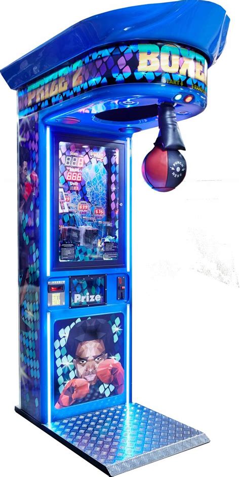 Obudowa automatu do gier, Kasyno Maneki Casino promocje i bonusy kasynowe online Listopad 2023